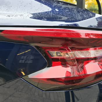 Citroen C4X Issues: Water Leakage and Brake Noise Ignored Under Warranty