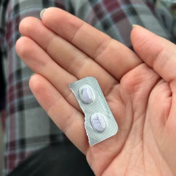 Yanıltıcı Tedavi Ve Saygısız Davranış