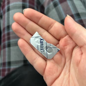 Yanıltıcı Tedavi Ve Saygısız Davranış