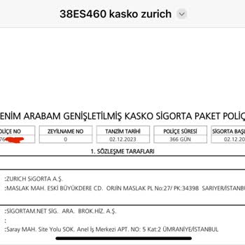 Eki aç