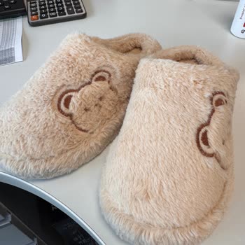 Yanlış Ürün Ve İade Sürecinde Yaşanan Zorluklar