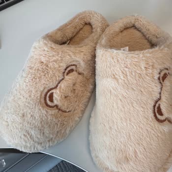 Yanlış Ürün Ve İade Sürecinde Yaşanan Zorluklar