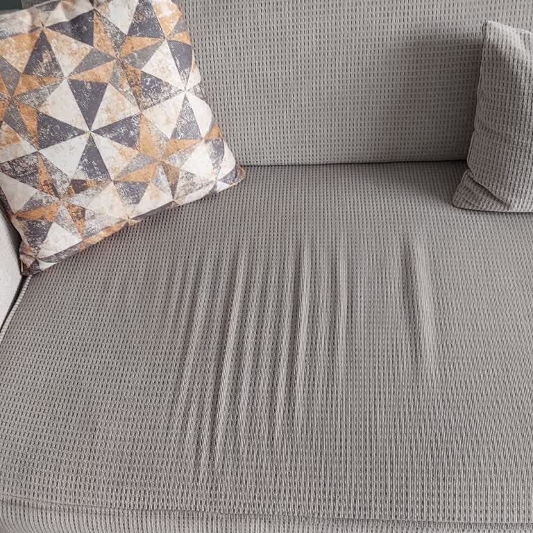 Tüketici Hakem Heyeti Kararının Uygulanmasında Yaşanan Gecikme