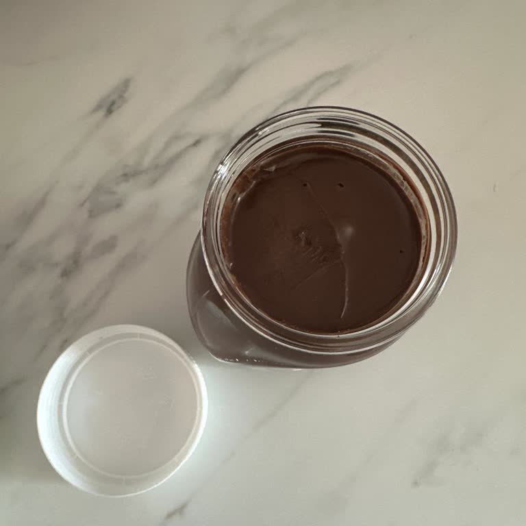 Torku Çikolatanın Güvensiz Ambalaj Sorunu