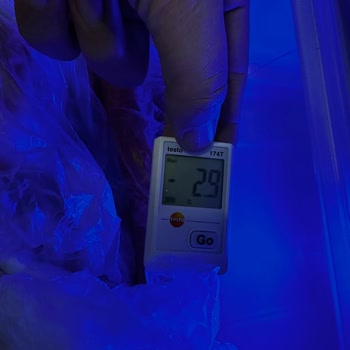 Arçelik Buzdolabı Sorunu: Çözüm Beklerken Mağduriyet Artıyor!