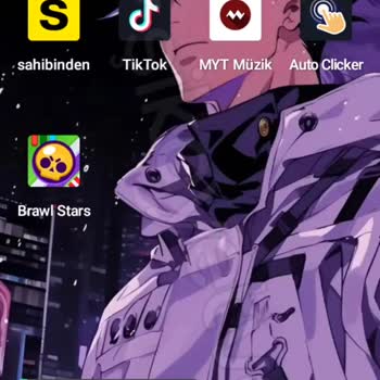 Supercell Oyunlarına Giremiyorum!
