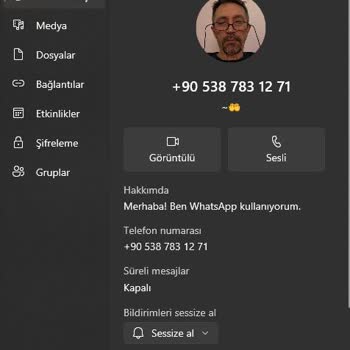 PlayStation Satışında Yaşanan Talihsiz Deneyim