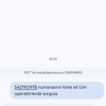 Yanıltıcı Hizmet Ve Haksız Ücret Kesintisi