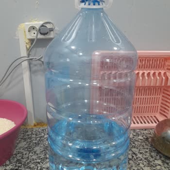 AVM Yönetiminin Sürekli Su Kesintileri İşletmemizi Zor Durumda Bırakıyor