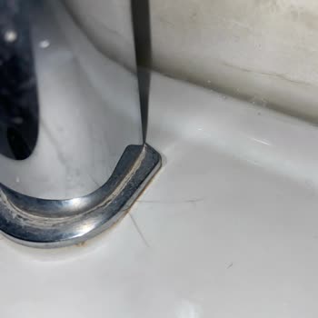 Ayıplı Ürün Ve Müşteri Mağduriyeti