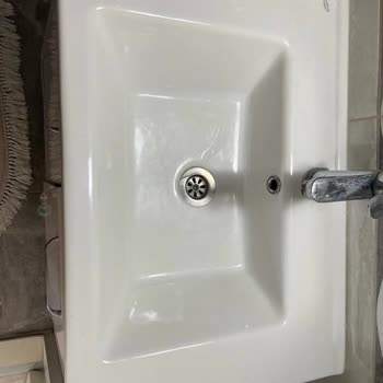 Ayıplı Ürün Ve Müşteri Mağduriyeti