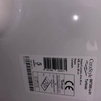 Ayıplı Ürün Ve Müşteri Mağduriyeti