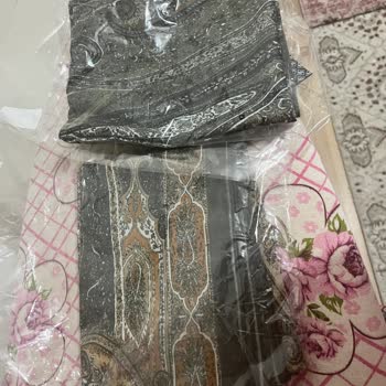 Lamelif Giyim Lamelif Eşarp İadesinde Kargo Ücreti Sorunu