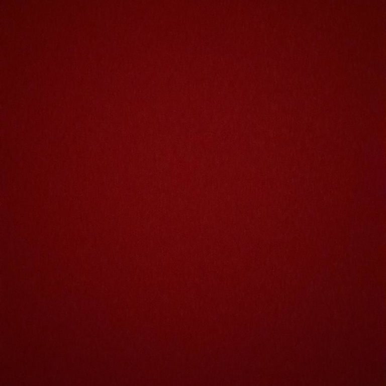 Bayat Su Böreği Deneyimi Hayal Kırıklığı Yarattı