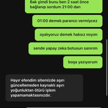 No2bet Sitesinde Çekim Sorunları Ve Mağduriyet