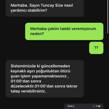 No2bet Sitesinde Çekim Sorunları Ve Mağduriyet