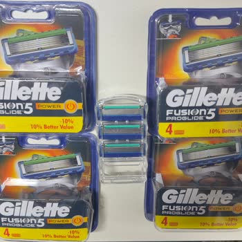 İmitasyon Ürün Hayal Kırıklığı