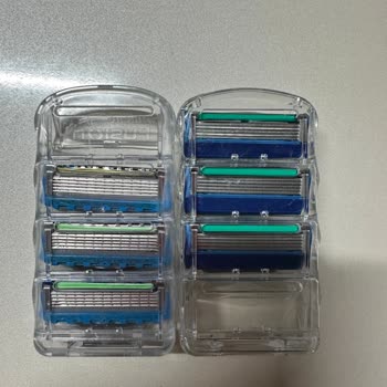 İmitasyon Ürün Hayal Kırıklığı