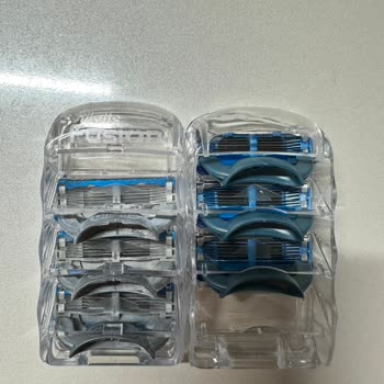 İmitasyon Ürün Hayal Kırıklığı