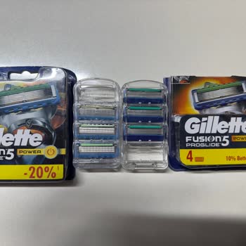 İmitasyon Ürün Hayal Kırıklığı