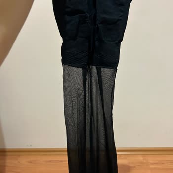 Onam hammom uchun porno