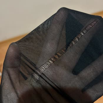 Suwen Çorapta Hayal Kırıklığı: Esneklik Ve Kullanışlılık Nerede?