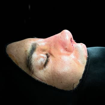 Eki aç