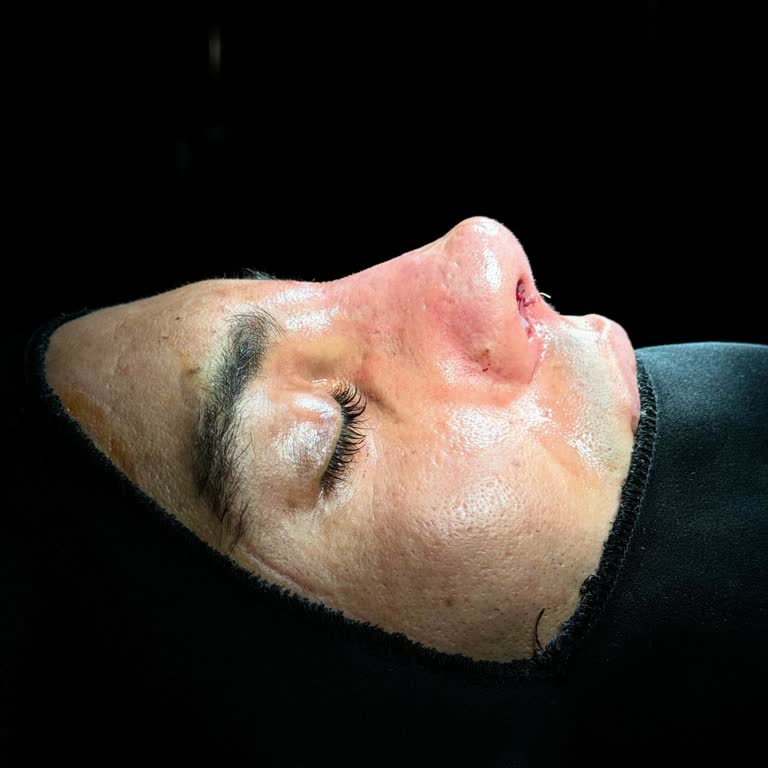 Ameliyat Sonrası Hayal Kırıklığı Ve İletişim Sorunları