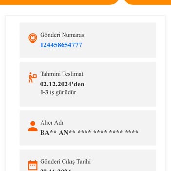 Back And Bond'dan İade Kabusu: Müşteri Hizmetleri Sınıfta Kaldı