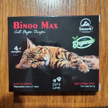 Yanıltıcı Ürün Gönderimi Ve Çözüm Eksikliği