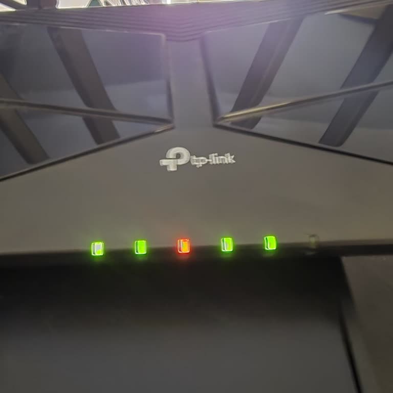 Netgsm İnternet Hizmetlerinde Sürekli Kesinti Sorunu