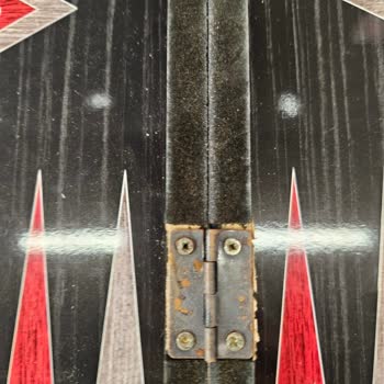 İade Sürecinde Yaşanan Sorunlar Ve Müşteri Memnuniyetsizliği