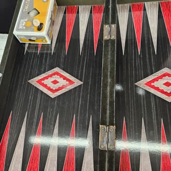 İade Sürecinde Yaşanan Sorunlar Ve Müşteri Memnuniyetsizliği