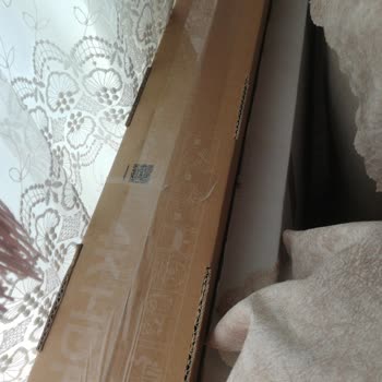 TCL TV Müşteri Hizmetlerine Ulaşamama Sorunu