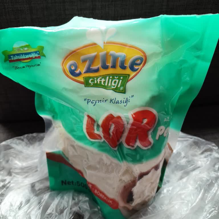 A101 Mağazasında Bozuk Ürün Ve Sorumsuz Hizmet