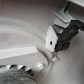 Arçelik Elektrikli Süpürge Parça Sorunu Ve Çözüm Beklentisi