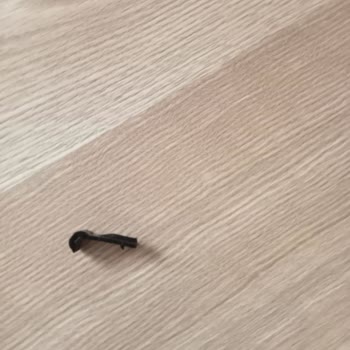 Arçelik Elektrikli Süpürge Parça Sorunu Ve Çözüm Beklentisi