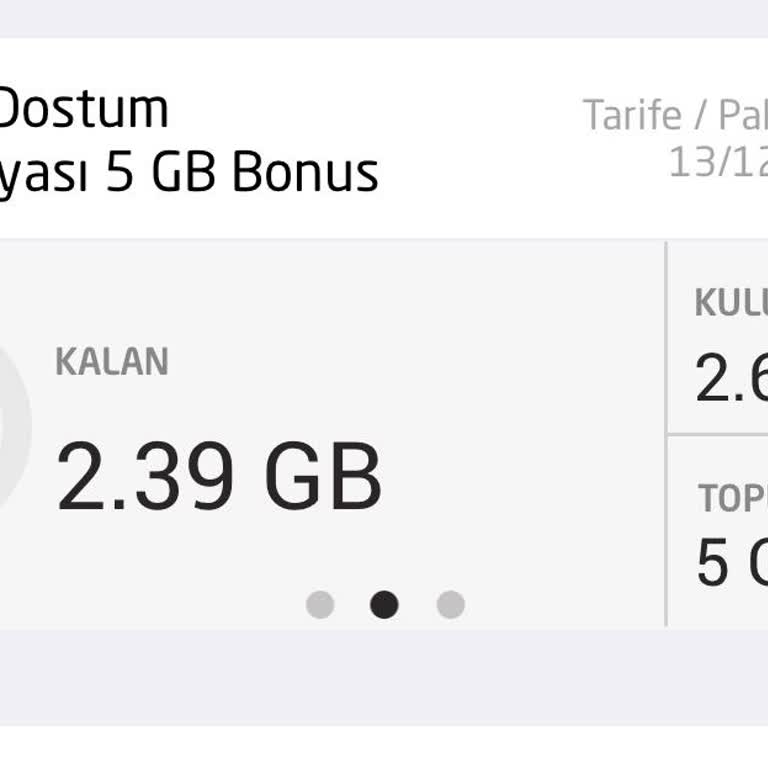 Yanıltıcı Kampanya Ve Yetersiz Müşteri Hizmetleri