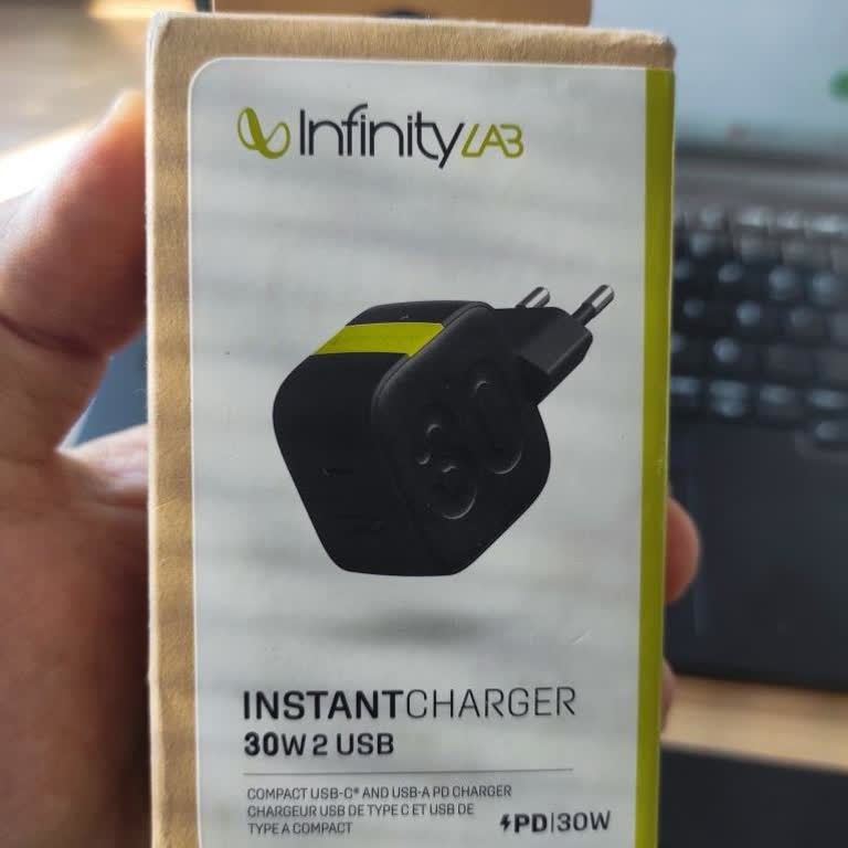 Yanlış Yönlendirme Ve Destek Eksikliği