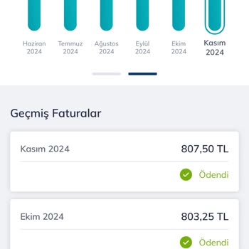 Yanlış Paket Ücreti Ve Müşteri Hizmetlerine Ulaşamama Sorunu