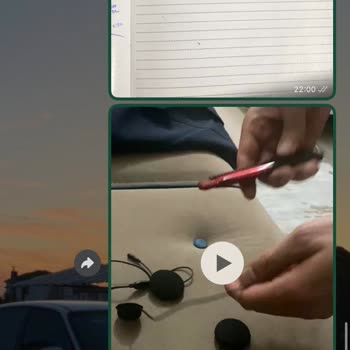 Garanti Sürecinde Yaşanan Sorunlar