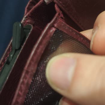 Watch Of Royal'den Sorunlu Ürün Ve Uzayan İade Süreci