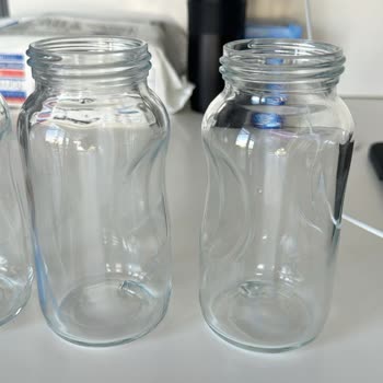 Dr. Brown's Biberonlarının Kalitesizliği Ve Çözüm Eksikliği