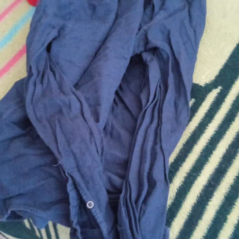 Grundig Kurutma Makinesi Kırışıklık Sorunu