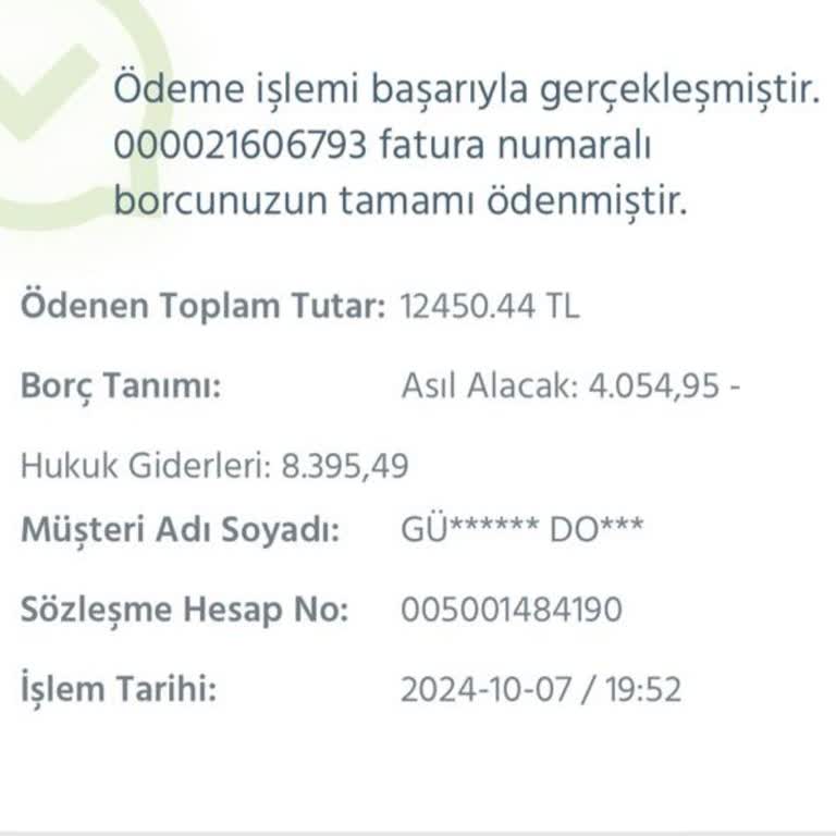 Akbank Bloke İşlemi Sorunu: Çözüm Bekleniyor