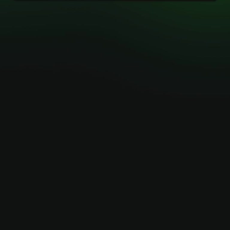 Ücret Ödediğim Uygulamaya Giriş Yapamıyorum, İade İstiyorum!