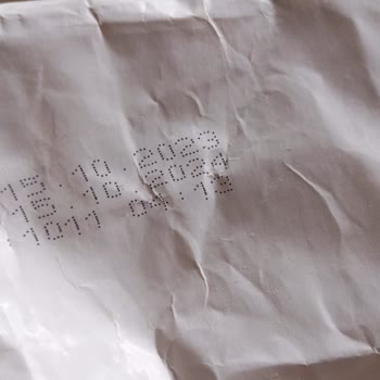 Migros Tarihi Geçmiş Ürün Teslimatı Ve Değişim Süreci Sorunu!