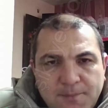 Emsan Mutfak Mağdur Oldum!