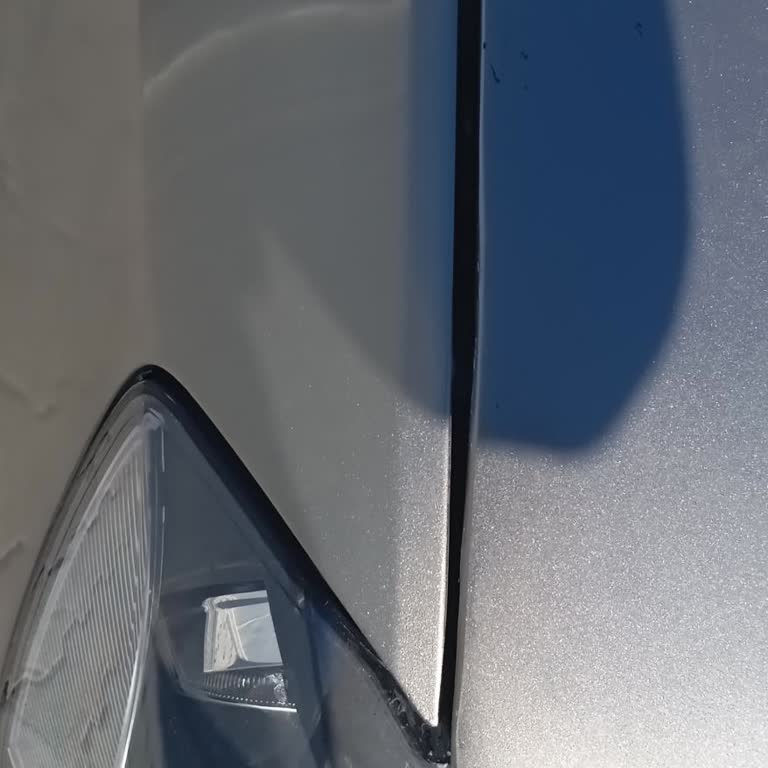 Otto Otomotiv Tamir Süreci Ve Hizmet Kalitesi Hayal Kırıklığı!