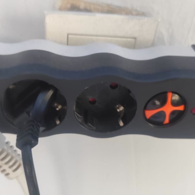 Elektrofoni Yetkili Servis Yanıltmacası Ve Fahiş Tamir Ücreti Talebi!